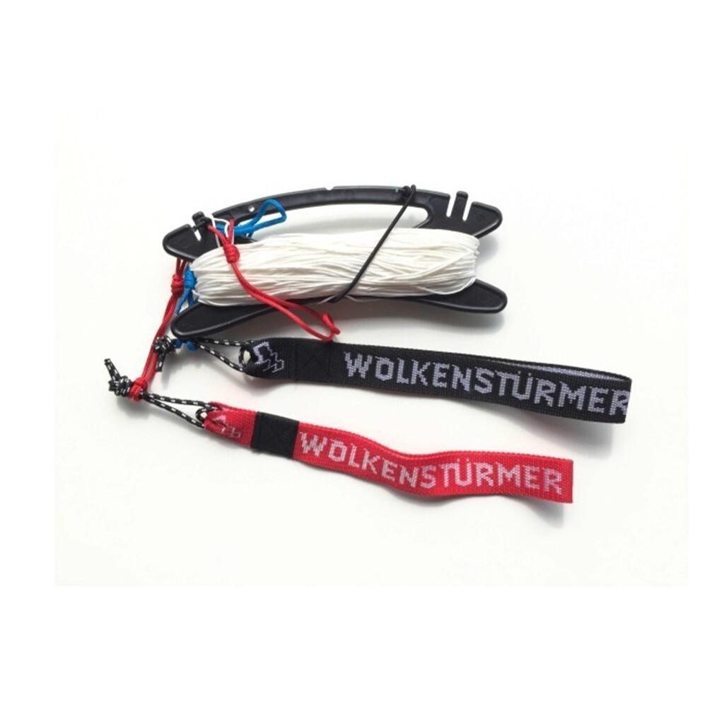 product/w/o/wolkensturmer_wsspr_noir-rouge-jaune-bleu_4.jpg