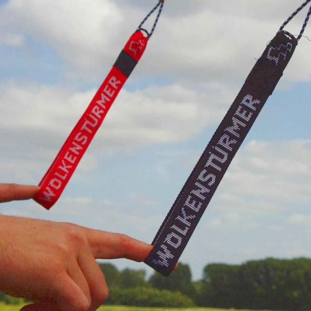 product/w/o/wolkensturmer_wsspr_noir-rouge-jaune-bleu_5.jpg