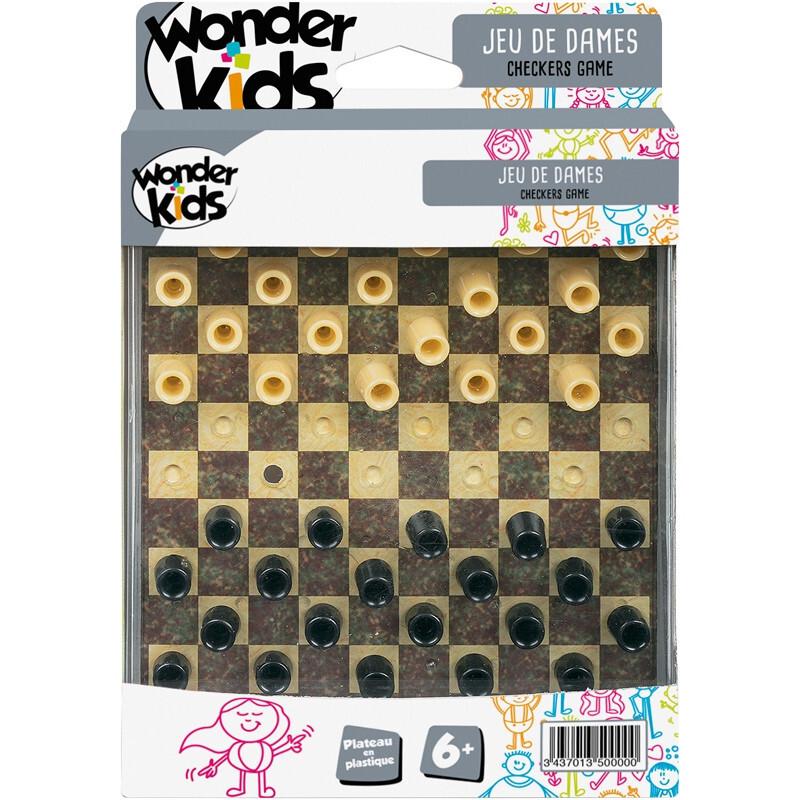 product/w/o/wonderkids_a1300362_jaune-noir-marron_2.jpg