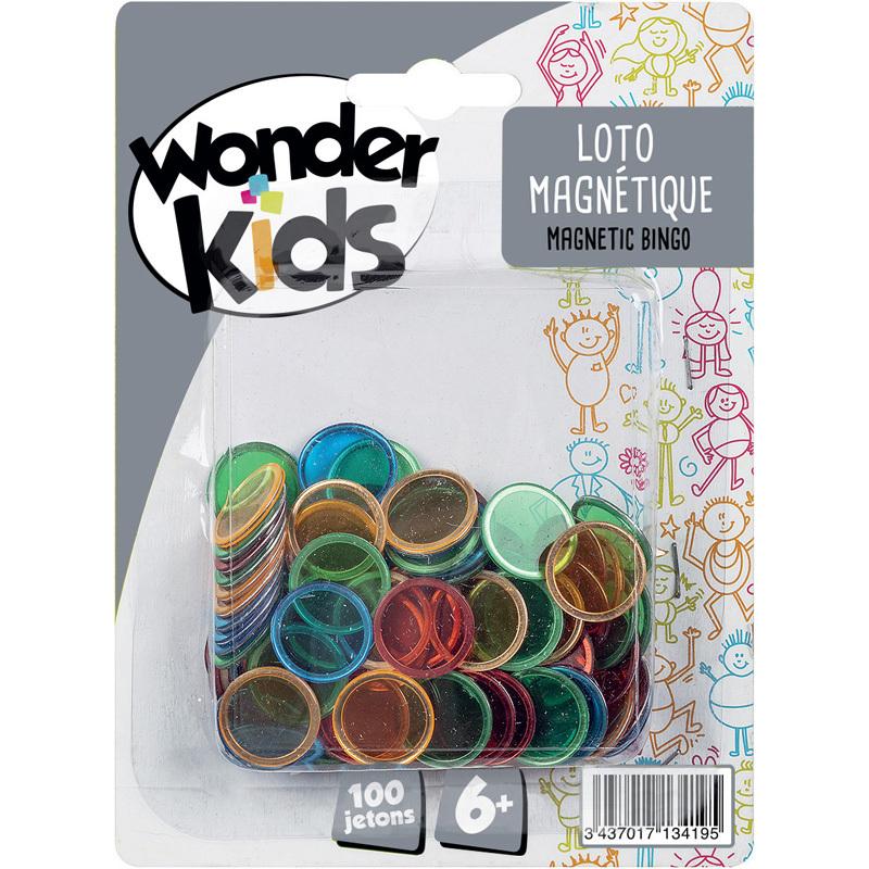 product/w/o/wonderkids_a1300729_multicolore_1.jpg