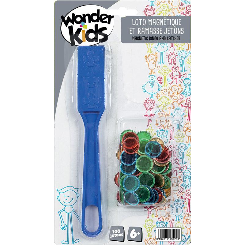 product/w/o/wonderkids_a1300730_bleu-rouge-vert_1.jpg