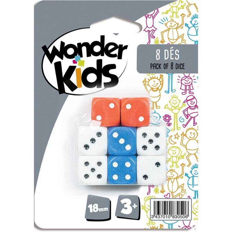 product/w/o/wonderkids_a1500177_blanc-bleu-orange_1.jpg