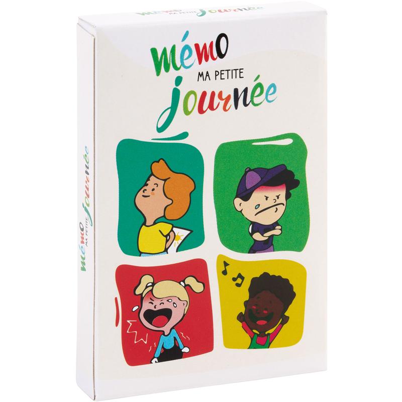 product/w/o/wonderkids_a2200093_blanc-bleu-jaune-rouge-vert_2.jpg