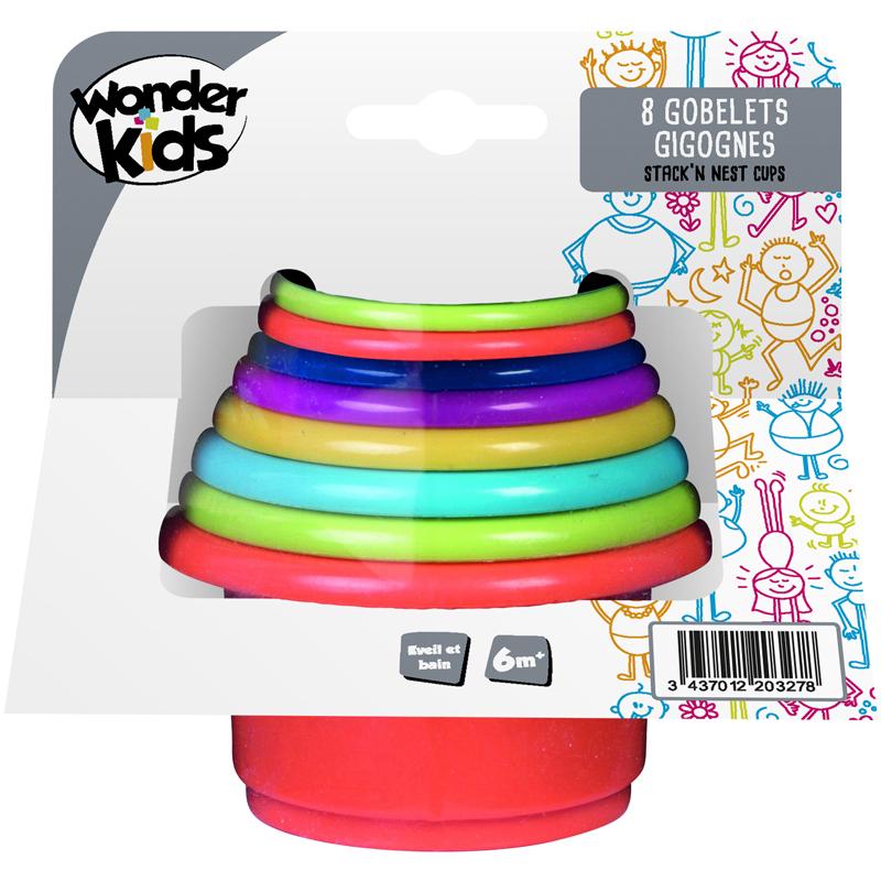 product/w/o/wonderkids_a2200327_multicolore_1.jpg