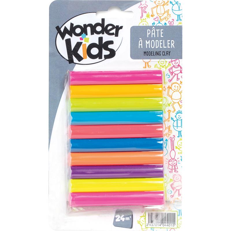 product/w/o/wonderkids_a2300014_multicolore_1.jpg