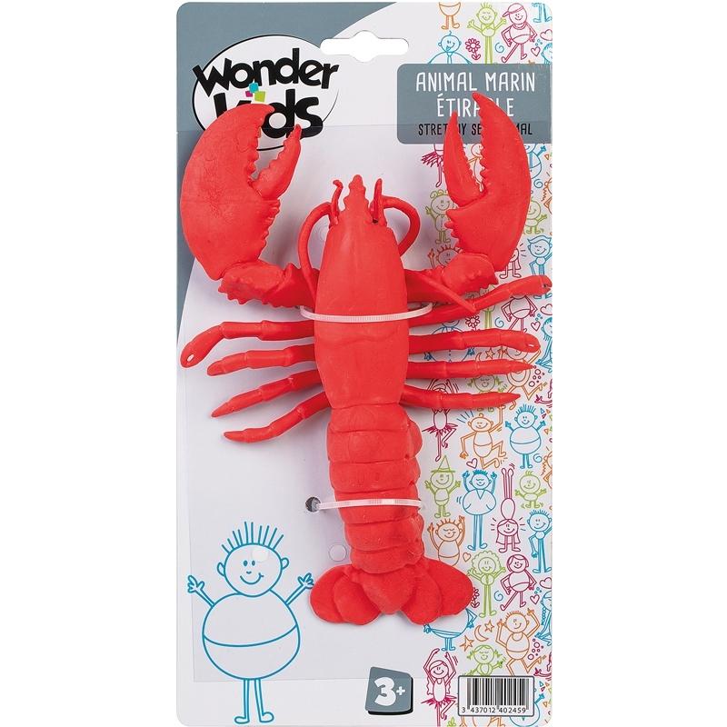product/w/o/wonderkids_a2400245_rouge-gris-bleu-jaune_1.jpg