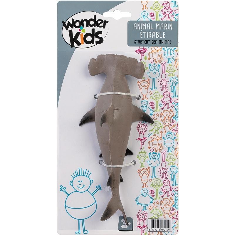 product/w/o/wonderkids_a2400245_rouge-gris-bleu-jaune_3.jpg