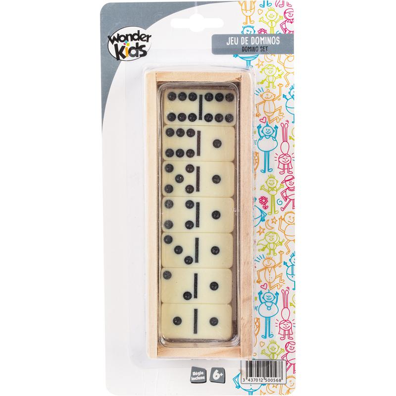 product/w/o/wonderkids_a2500005_blanc-beige_1.jpg