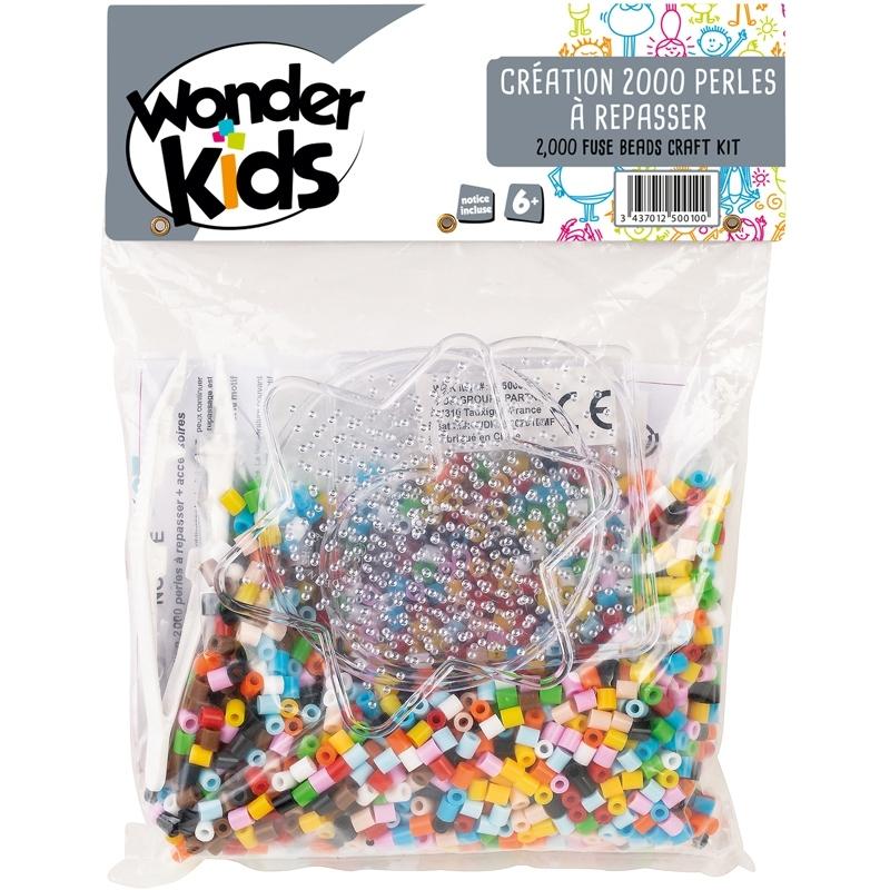 product/w/o/wonderkids_a2500010_multicolore_1.jpg