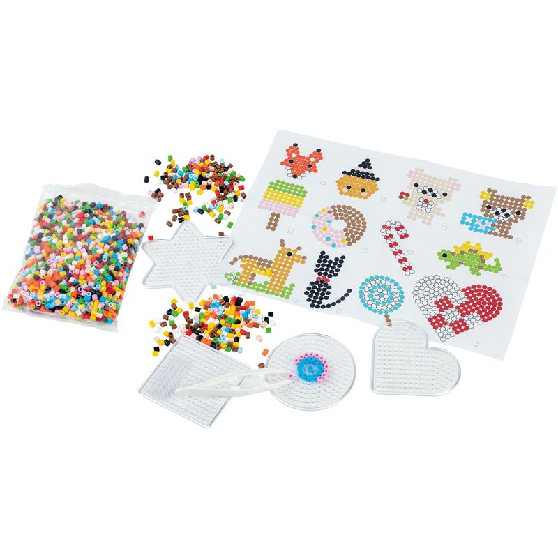 product/w/o/wonderkids_a2500010_multicolore_2.jpg