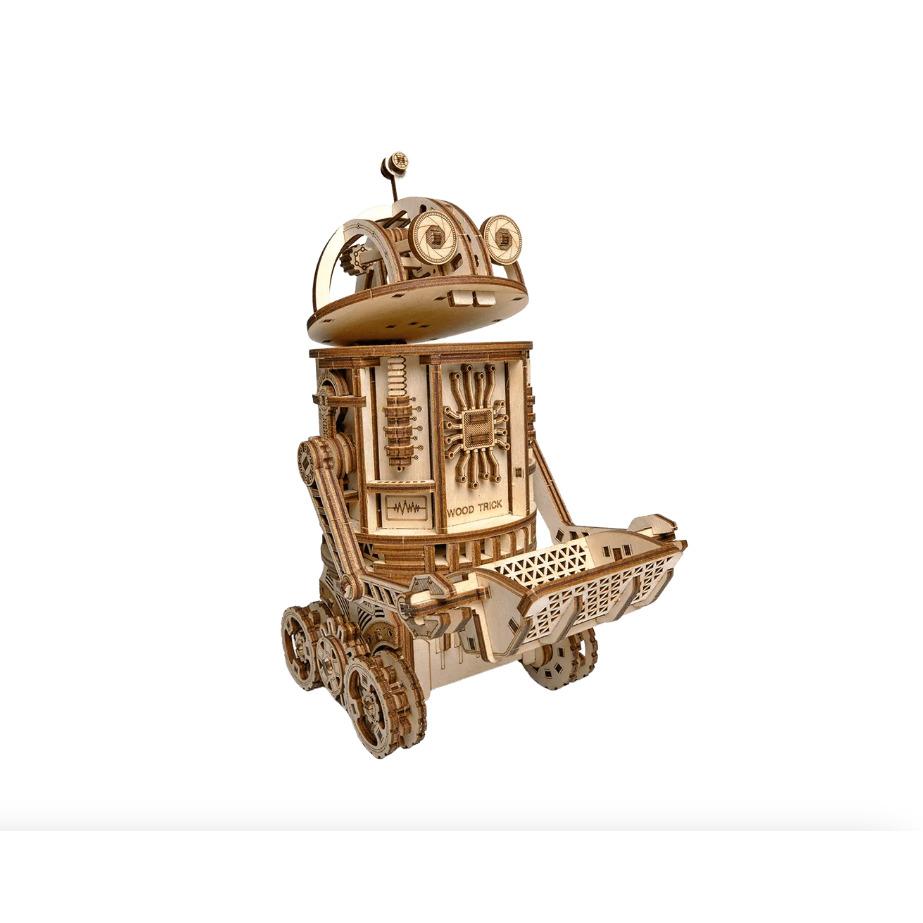 product/w/o/woodtrick_611882_marron-beige_1.jpg