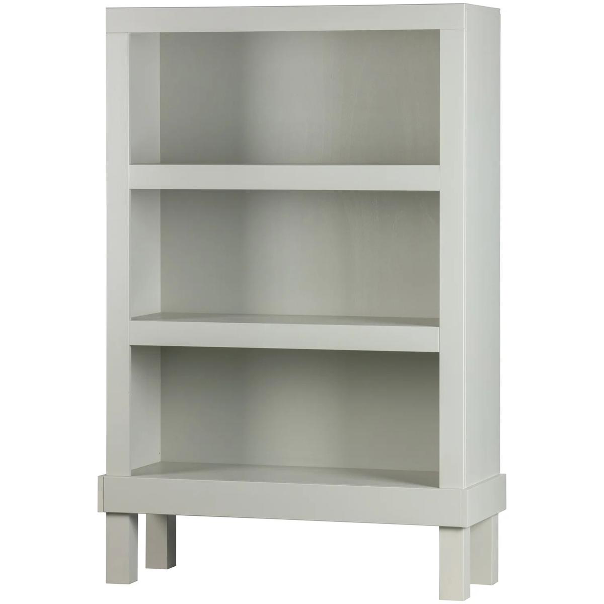 product/w/o/woood_200182-m_mist_1.jpg