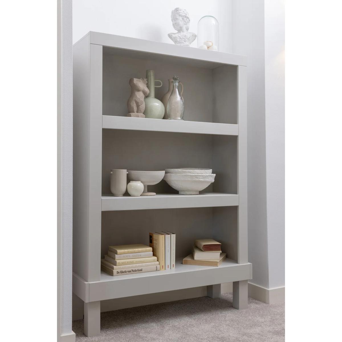 product/w/o/woood_200182-m_mist_2.jpg