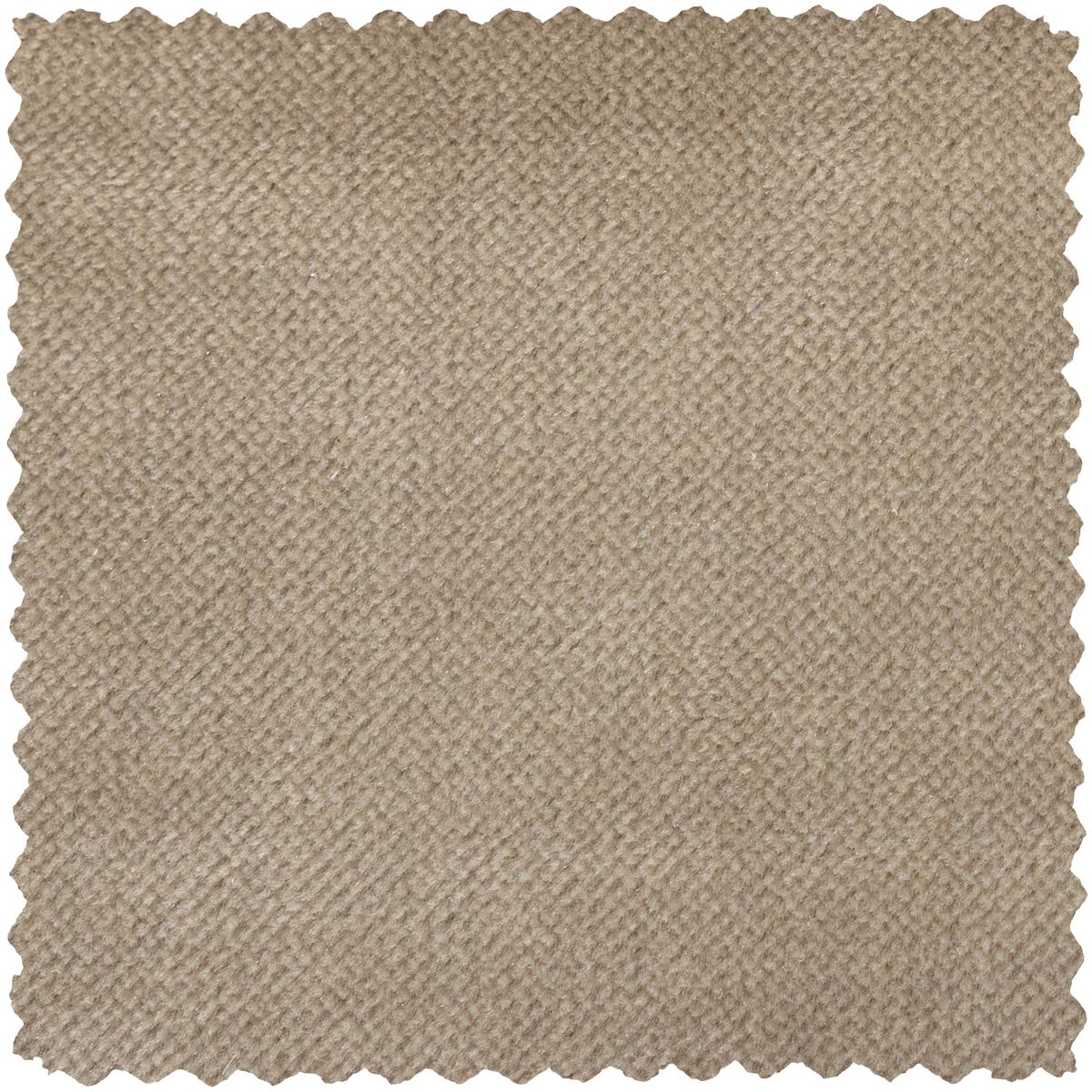 product/w/o/woood_340476-kg_9.jpg