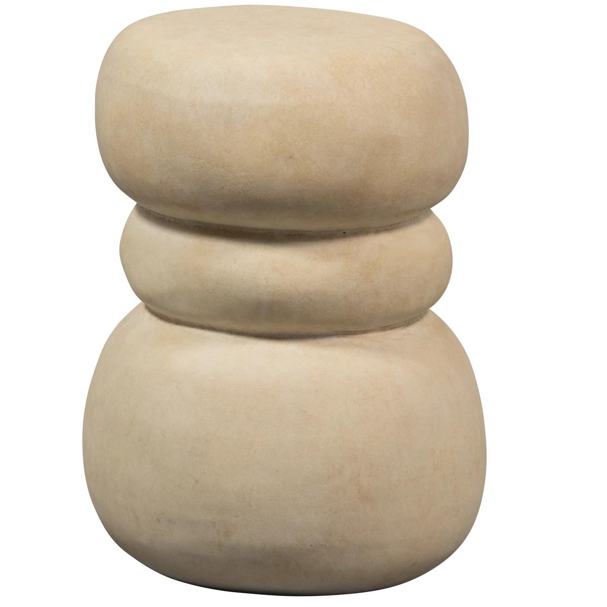 product/w/o/woood_340502-n_natural_1.jpg