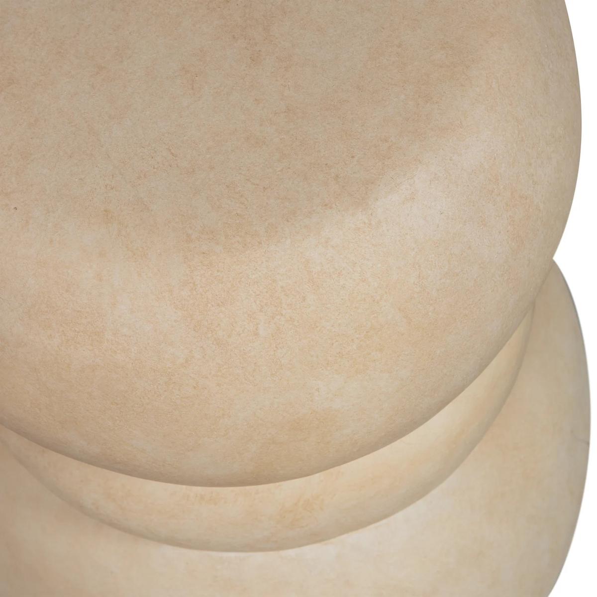 product/w/o/woood_340502-n_natural_2.jpg