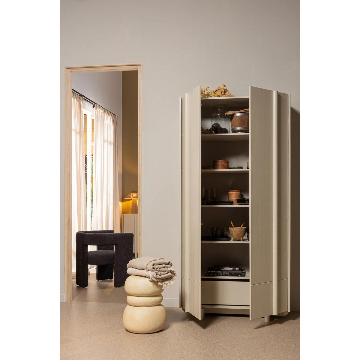 product/w/o/woood_340502-n_natural_3.jpg
