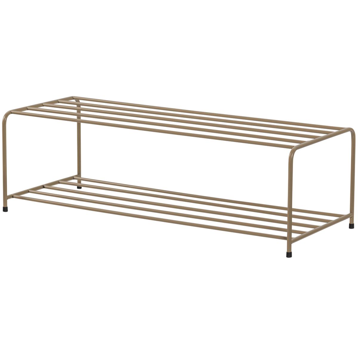 product/w/o/woood_340509-b_0.jpg