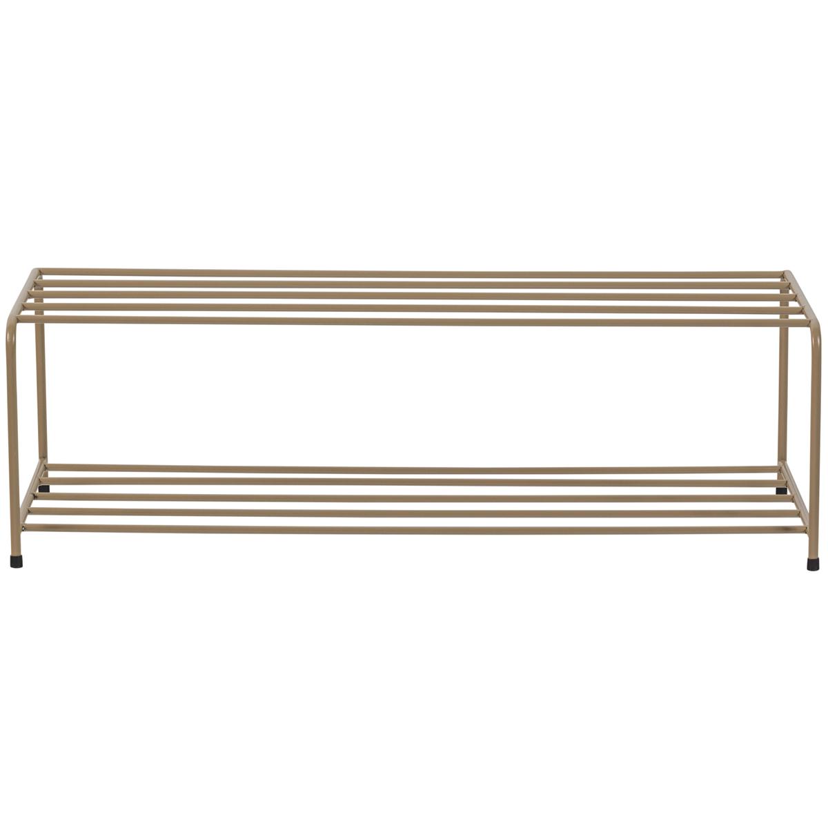 product/w/o/woood_340509-b_3.jpg
