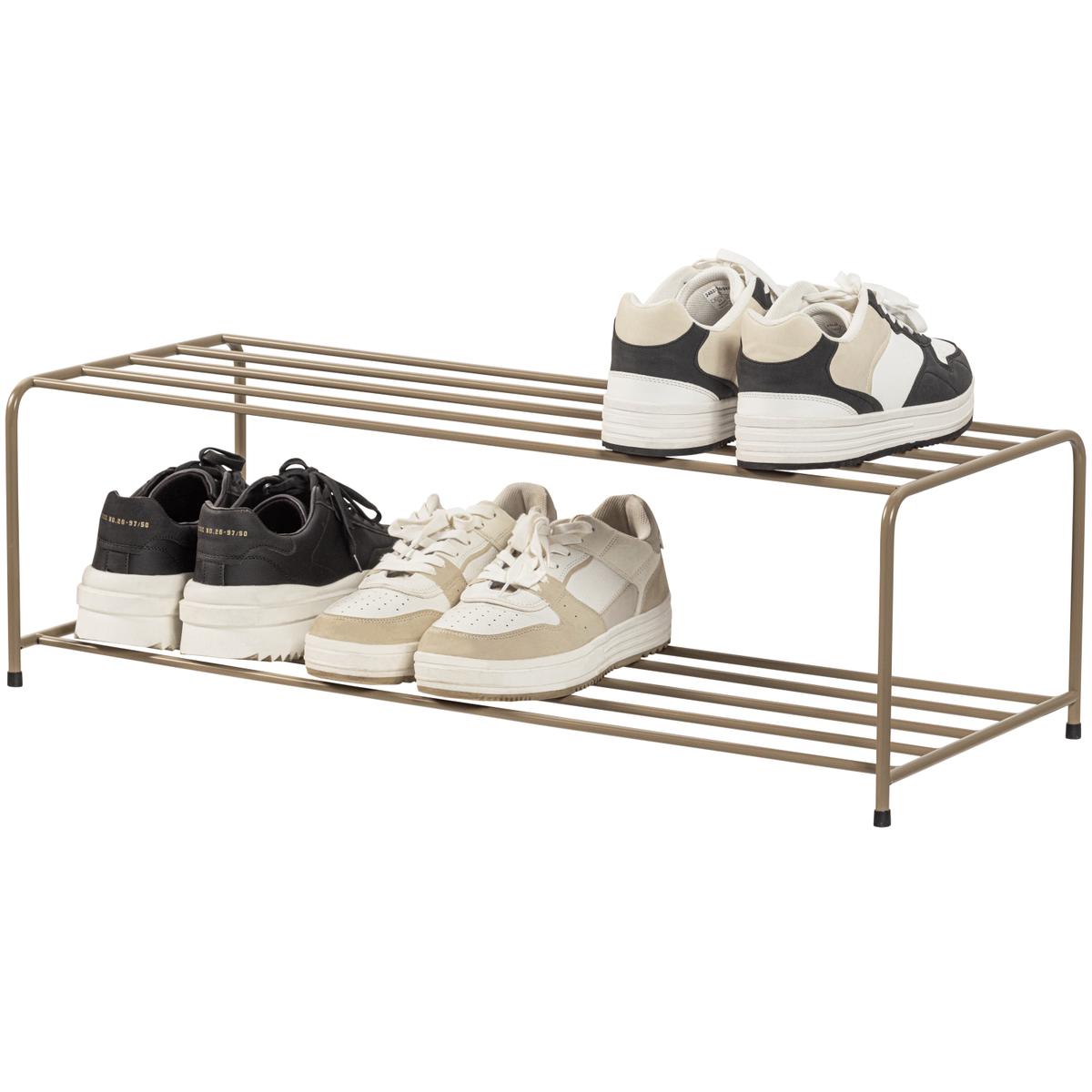 product/w/o/woood_340509-b_4.jpg