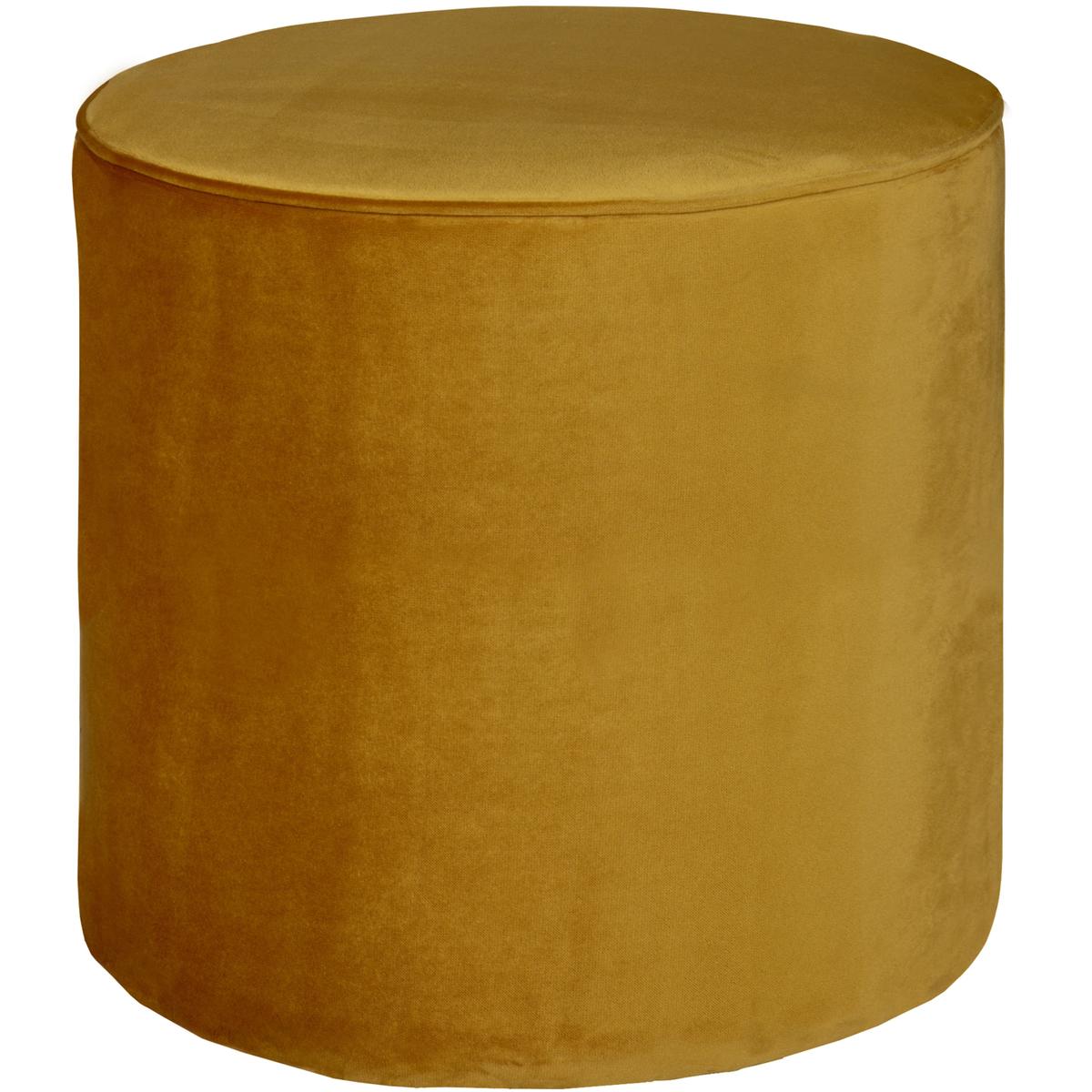 product/w/o/woood_350409-132_ochre_1.jpg