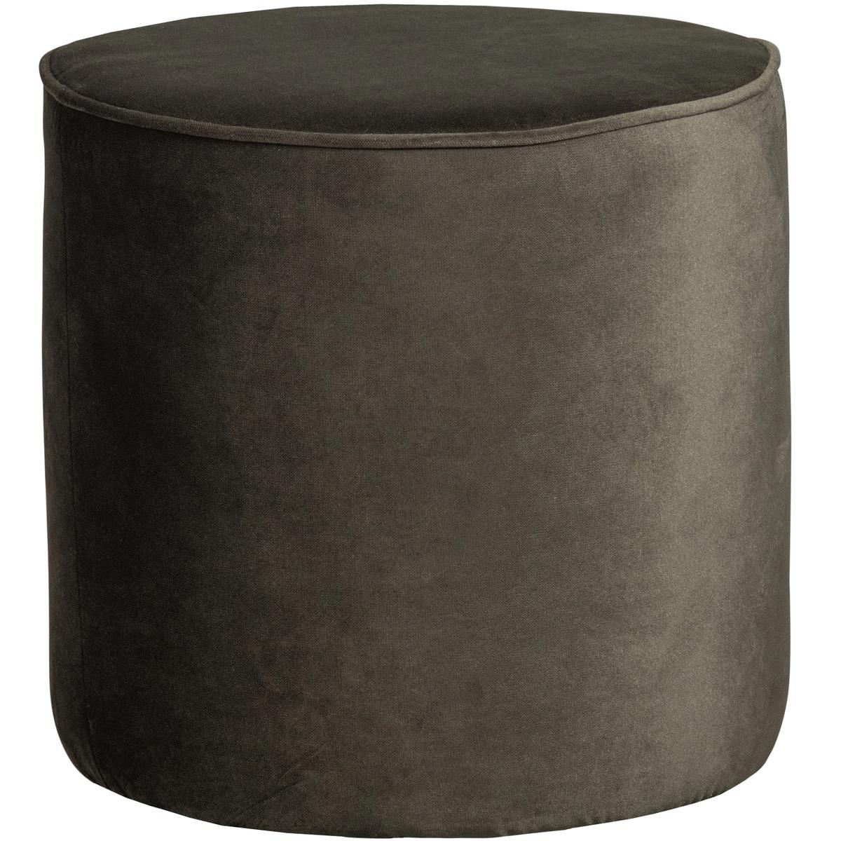 product/w/o/woood_350409-156_vert-chaud_1.jpg