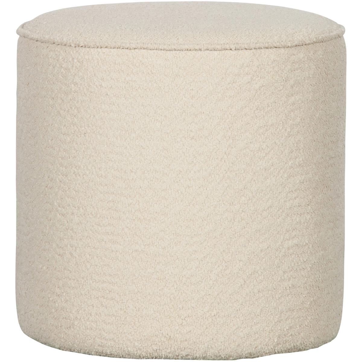product/w/o/woood_350409-c_creme_1.jpg