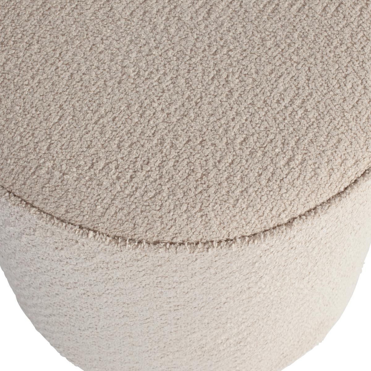 product/w/o/woood_350409-c_creme_2.jpg