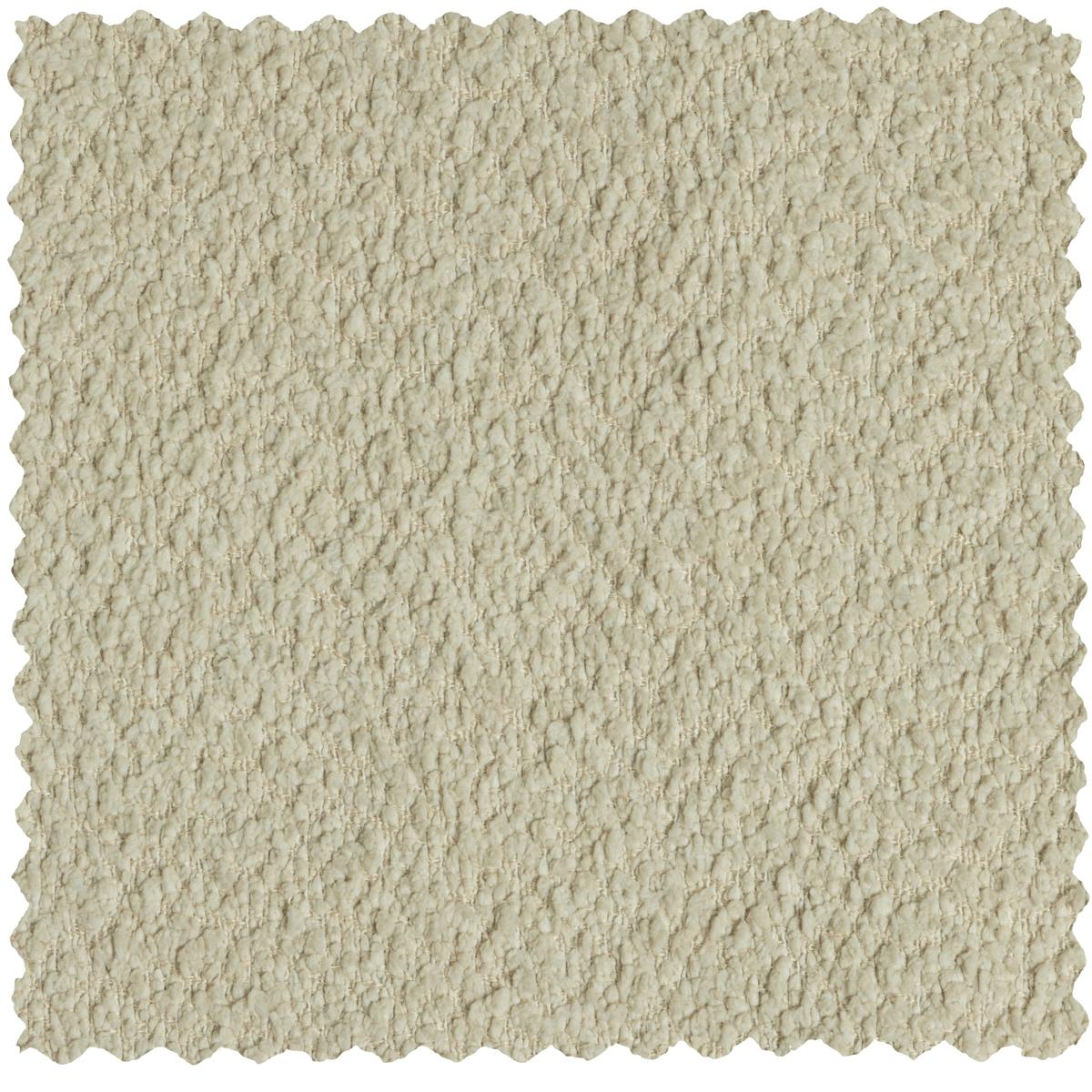 product/w/o/woood_350409-c_creme_3.jpg