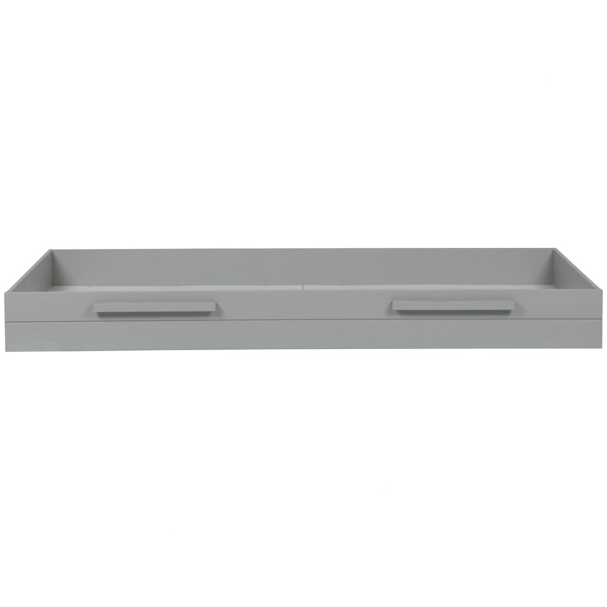 product/w/o/woood_365568-bet_concrete-grey_1.jpg