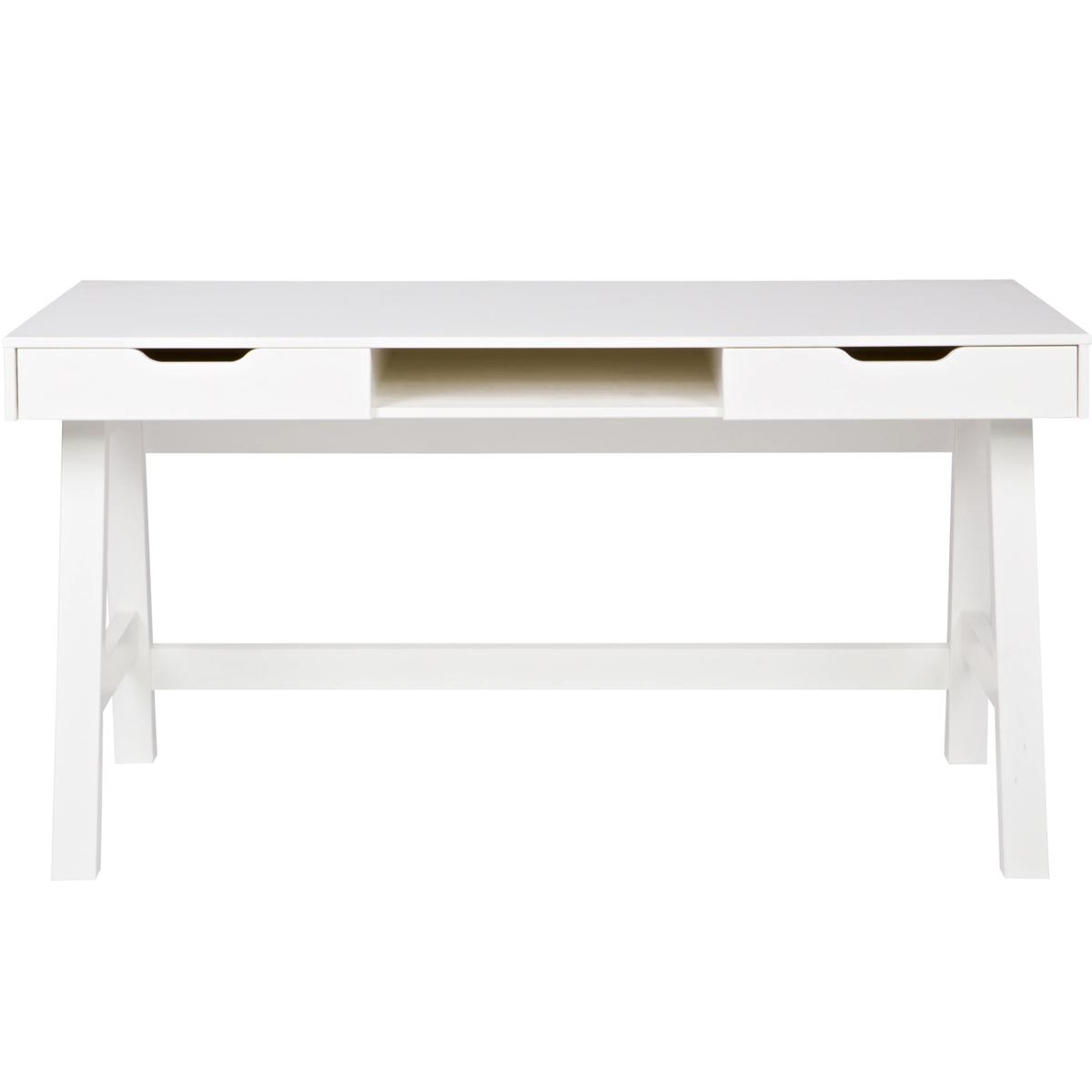 product/w/o/woood_365595-w_white_1.jpg