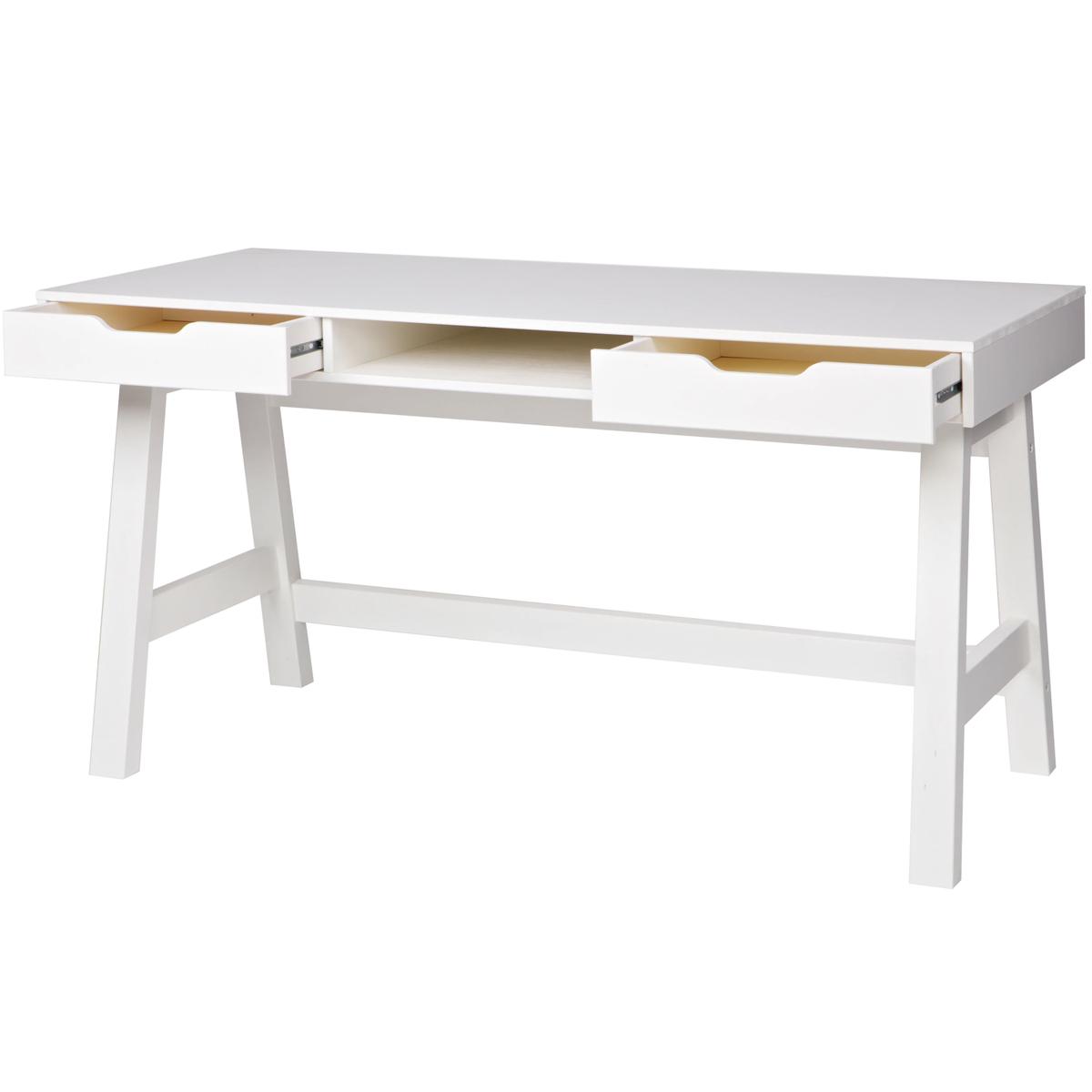 product/w/o/woood_365595-w_white_3.jpg