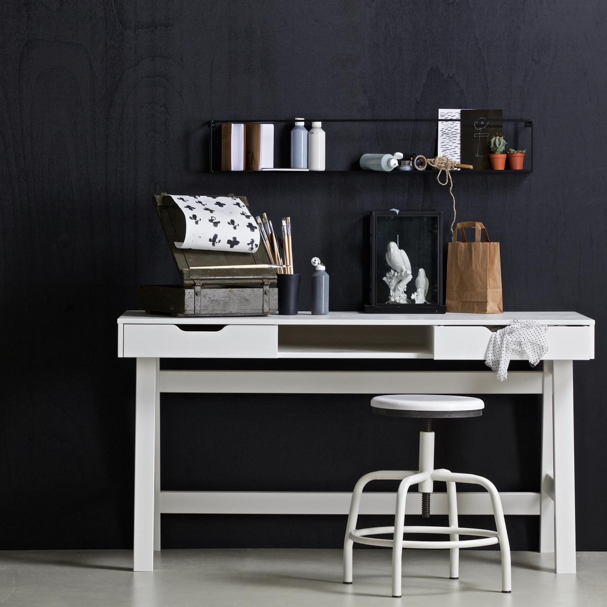 product/w/o/woood_365595-w_white_4.jpg
