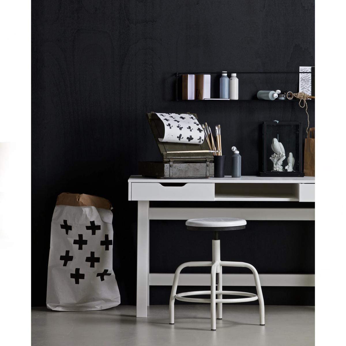 product/w/o/woood_365595-w_white_5.jpg