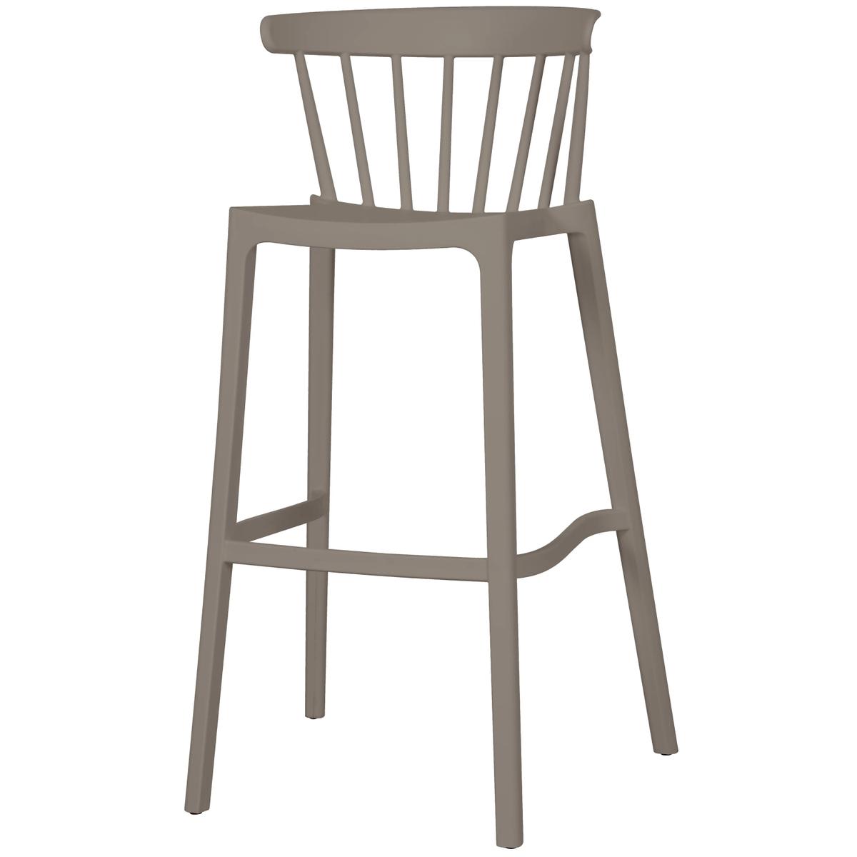 product/w/o/woood_373289-ta_terre_1.jpg