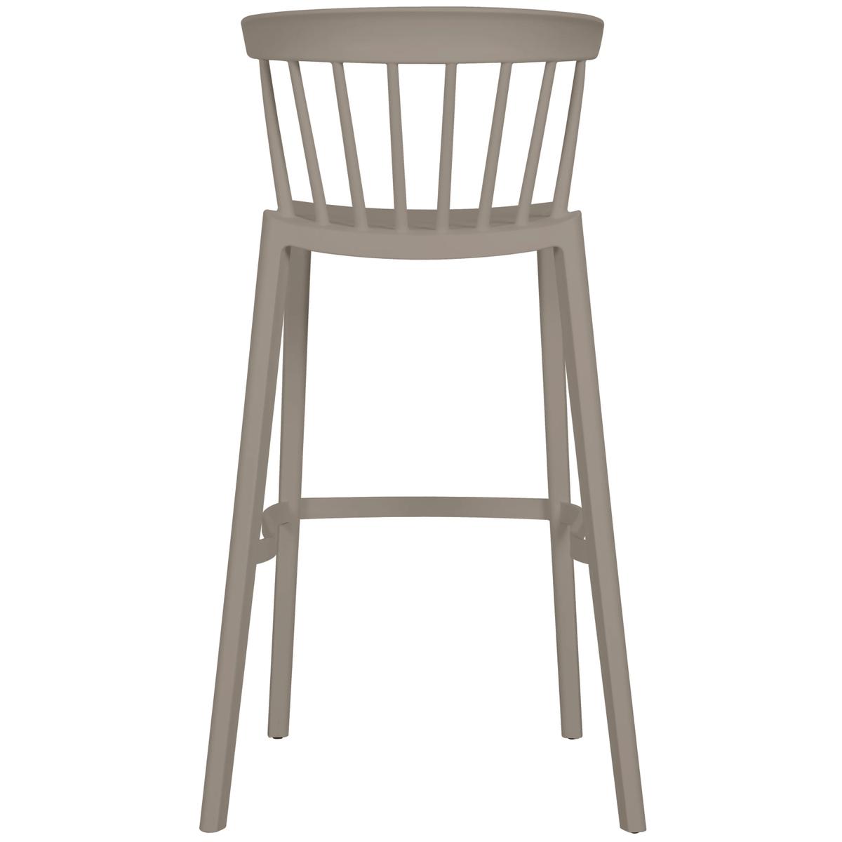 product/w/o/woood_373289-ta_terre_2.jpg