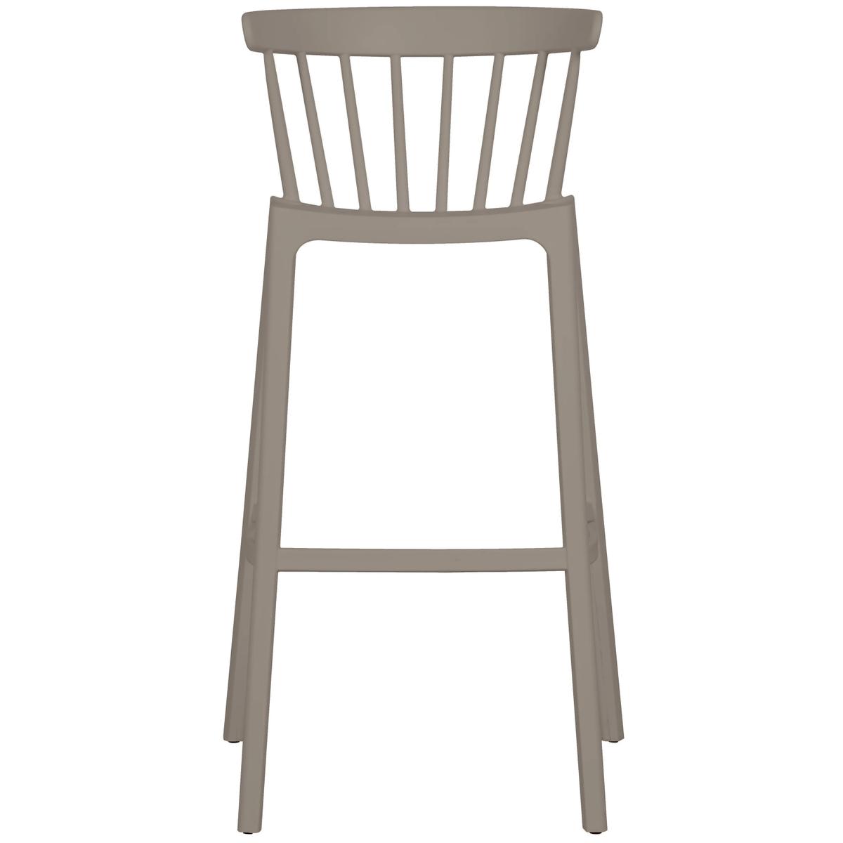 product/w/o/woood_373289-ta_terre_3.jpg