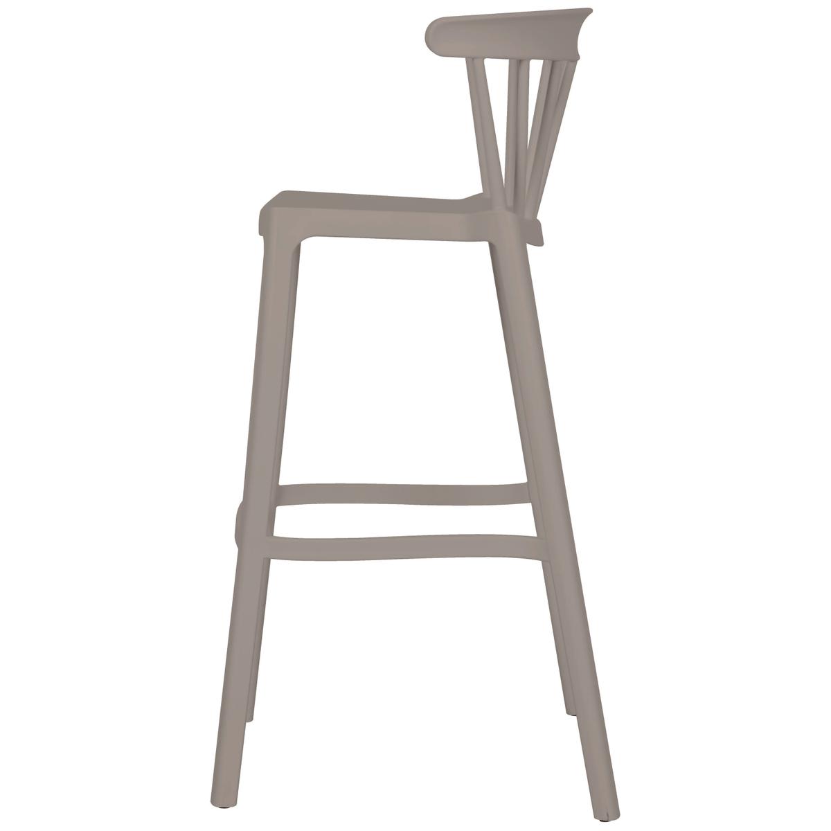 product/w/o/woood_373289-ta_terre_4.jpg