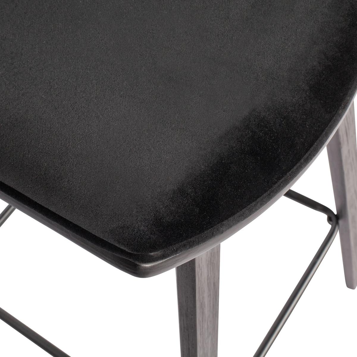 product/w/o/woood_373310-z_black_2.jpg