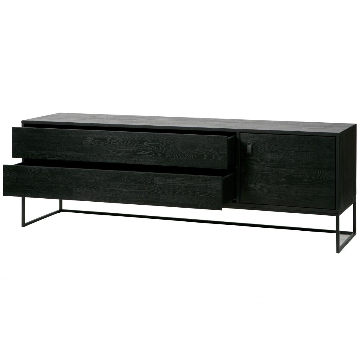 product/w/o/woood_373651-bn_blacknight_3.jpg