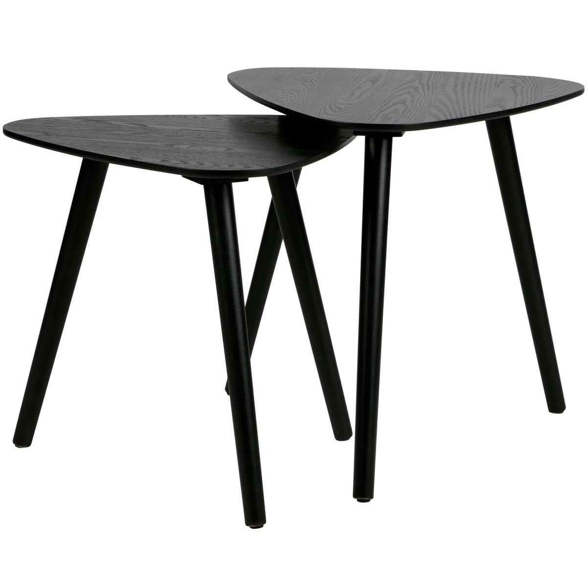 product/w/o/woood_373760-z_black_1.jpg