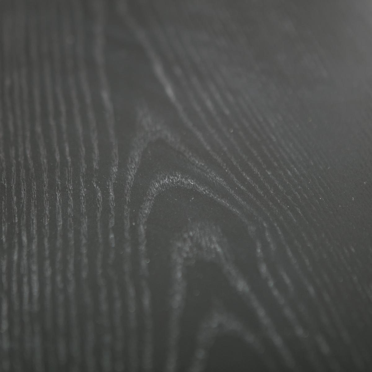 product/w/o/woood_373760-z_black_4.jpg