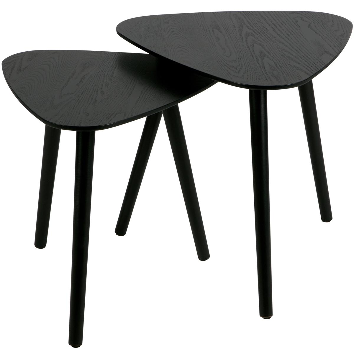 product/w/o/woood_373760-z_black_6.jpg