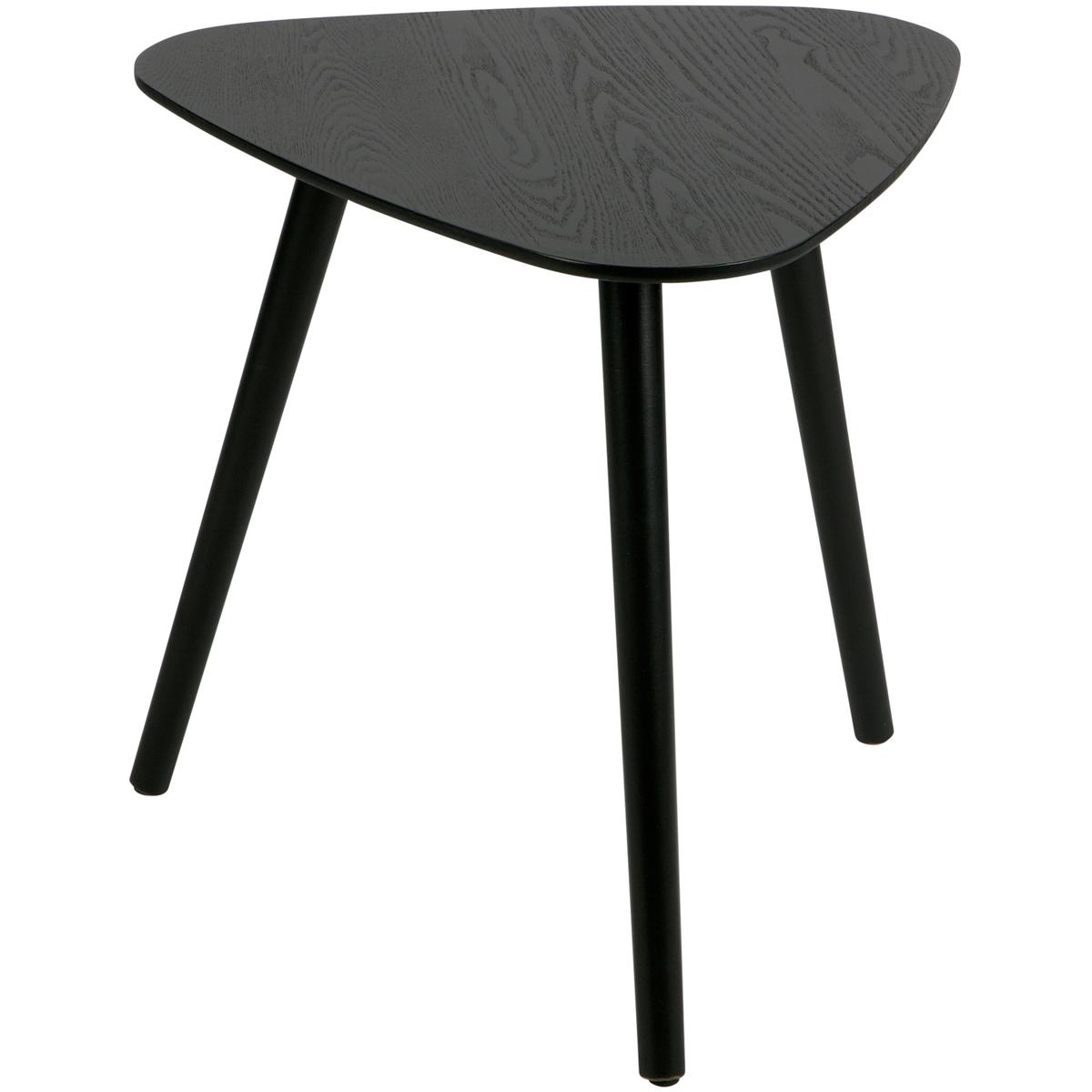 product/w/o/woood_373760-z_black_7.jpg