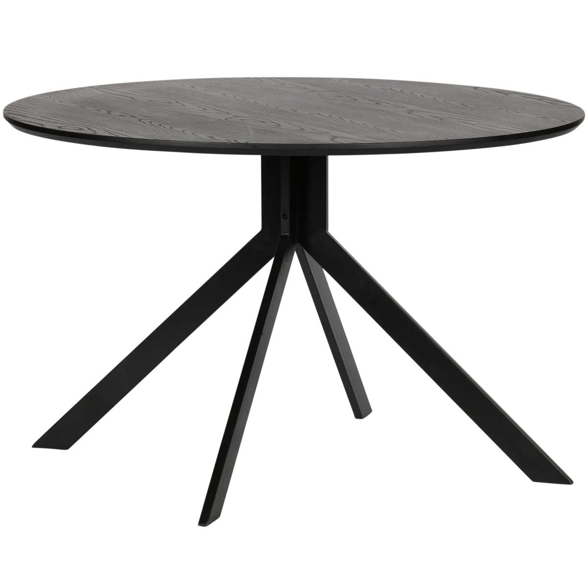 product/w/o/woood_373792-z_noir_1.jpg