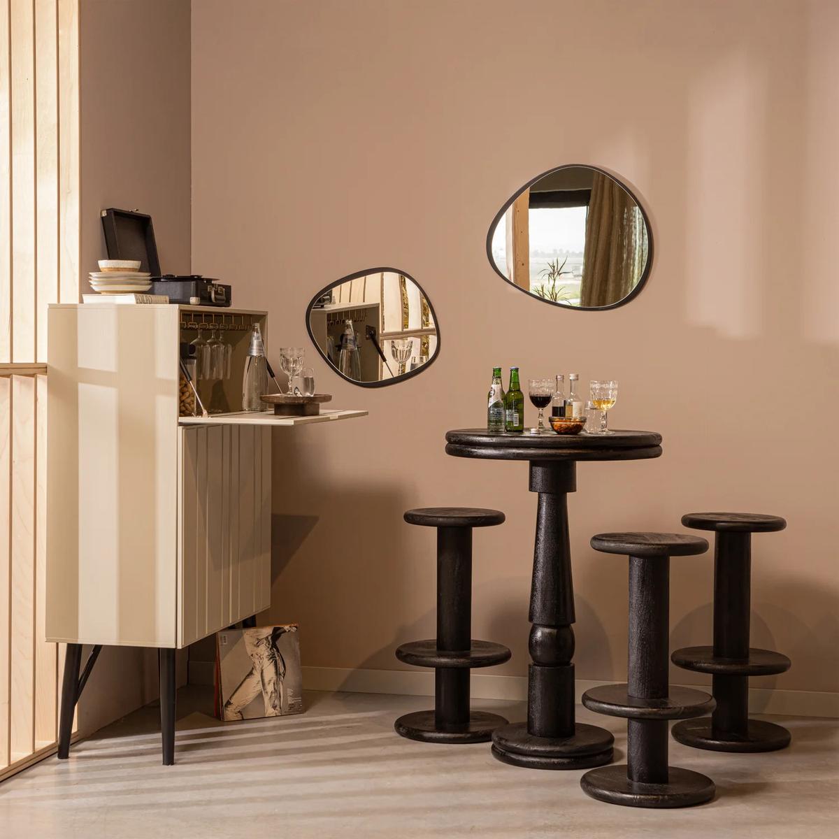 product/w/o/woood_373978-z_black_2.jpg