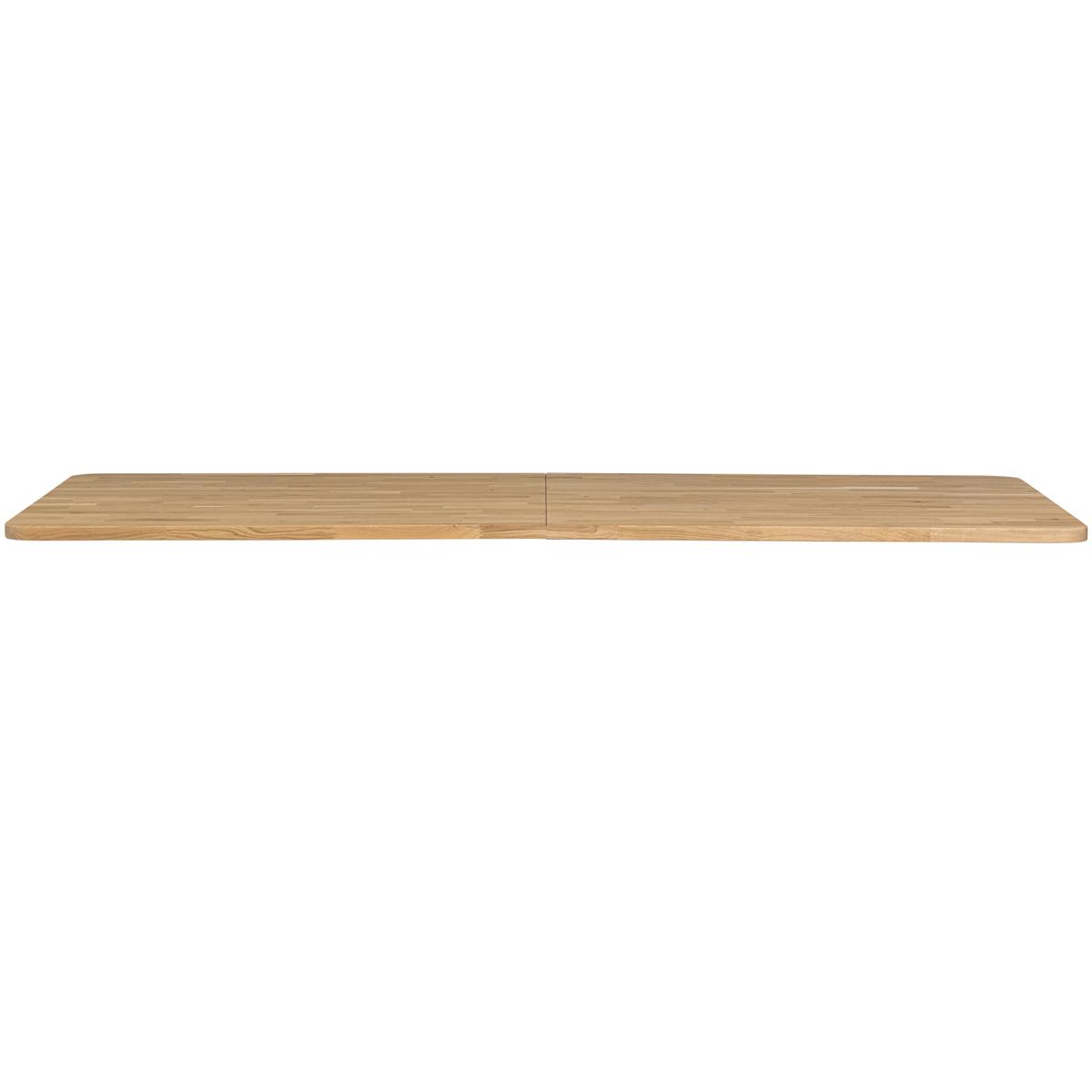 product/w/o/woood_373996_natural_1.jpg