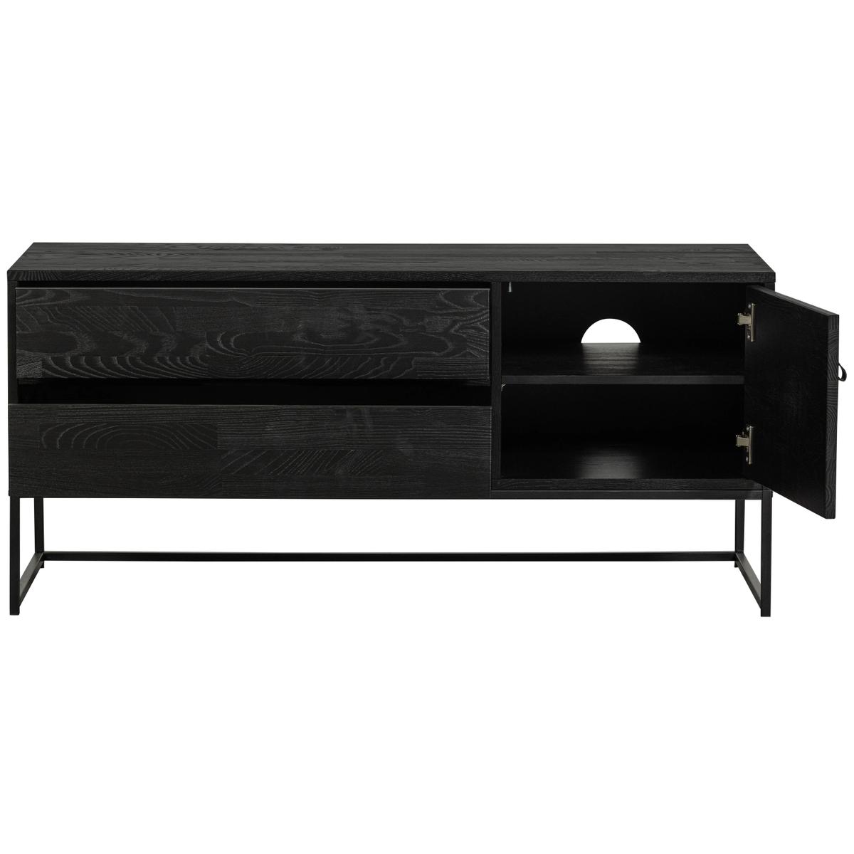 product/w/o/woood_374070-bn_blacknight_3.jpg