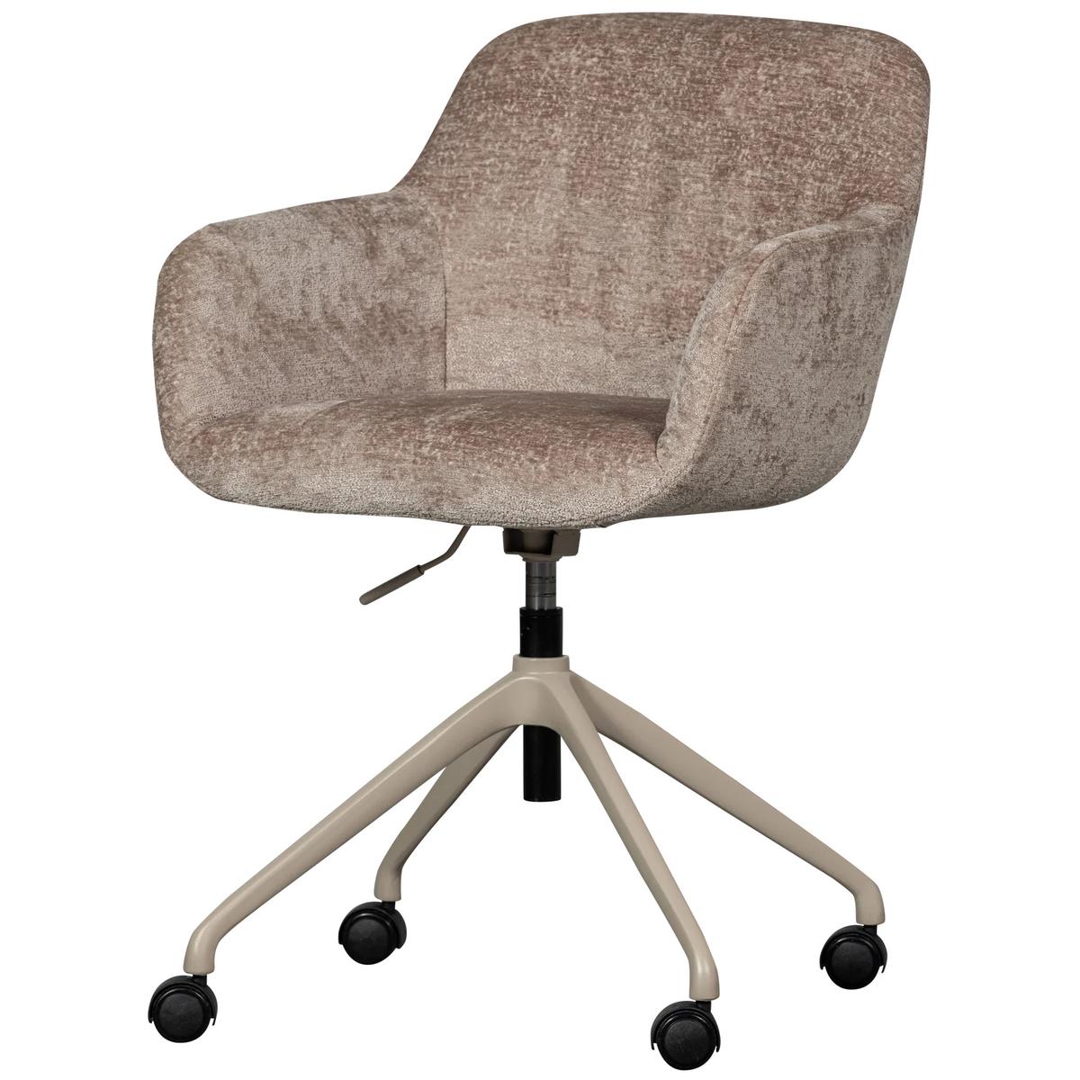 product/w/o/woood_374075-t_taupe_1.jpg