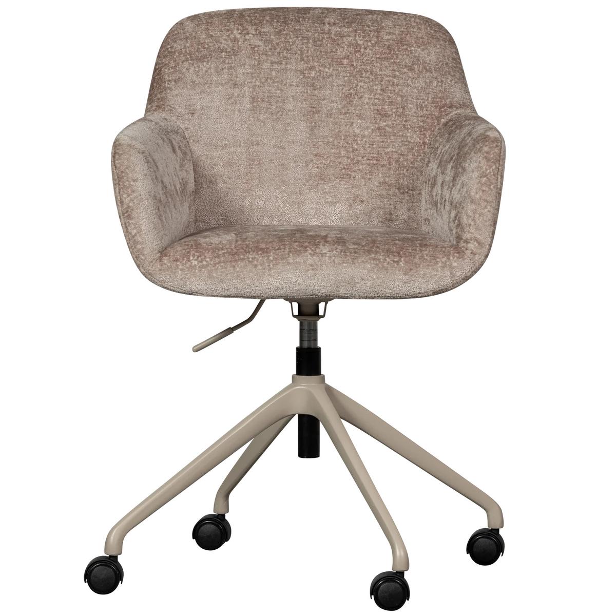 product/w/o/woood_374075-t_taupe_2.jpg